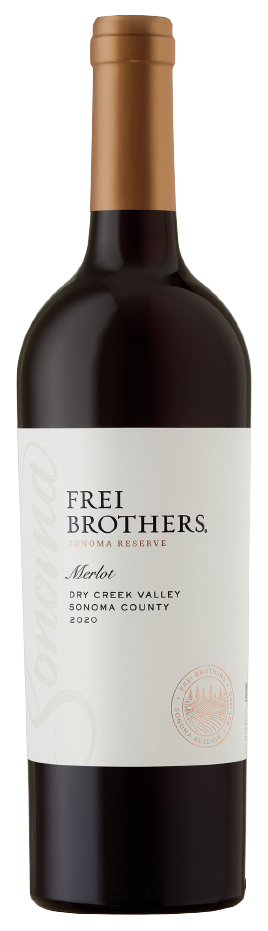 Frei Brothers Cabernet Sauvignon