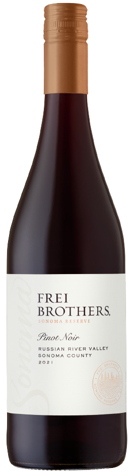 Frei Brothers Cabernet Sauvignon