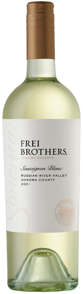 Frei Brothers Cabernet Sauvignon