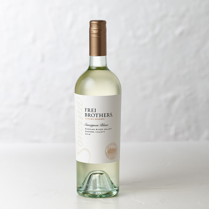 Frei Brothers Cabernet Sauvignon
