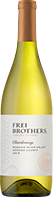 Chardonnay