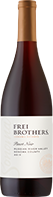 Pinot Noir